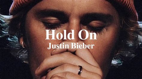 holding on song|play the song hold on.